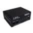 Interactive Technologies IT-SP8R DMX Splitter 8 Way RJ45 front