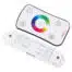 LTech M3+M3-3A LED RF 3 Channel