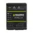 MADRIX Stella Art-Net to DMX DIN-Rail Lighting Controller