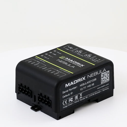 ビビ Chihiros RGB VIVID II Power Supply Replacement - Chihiros
