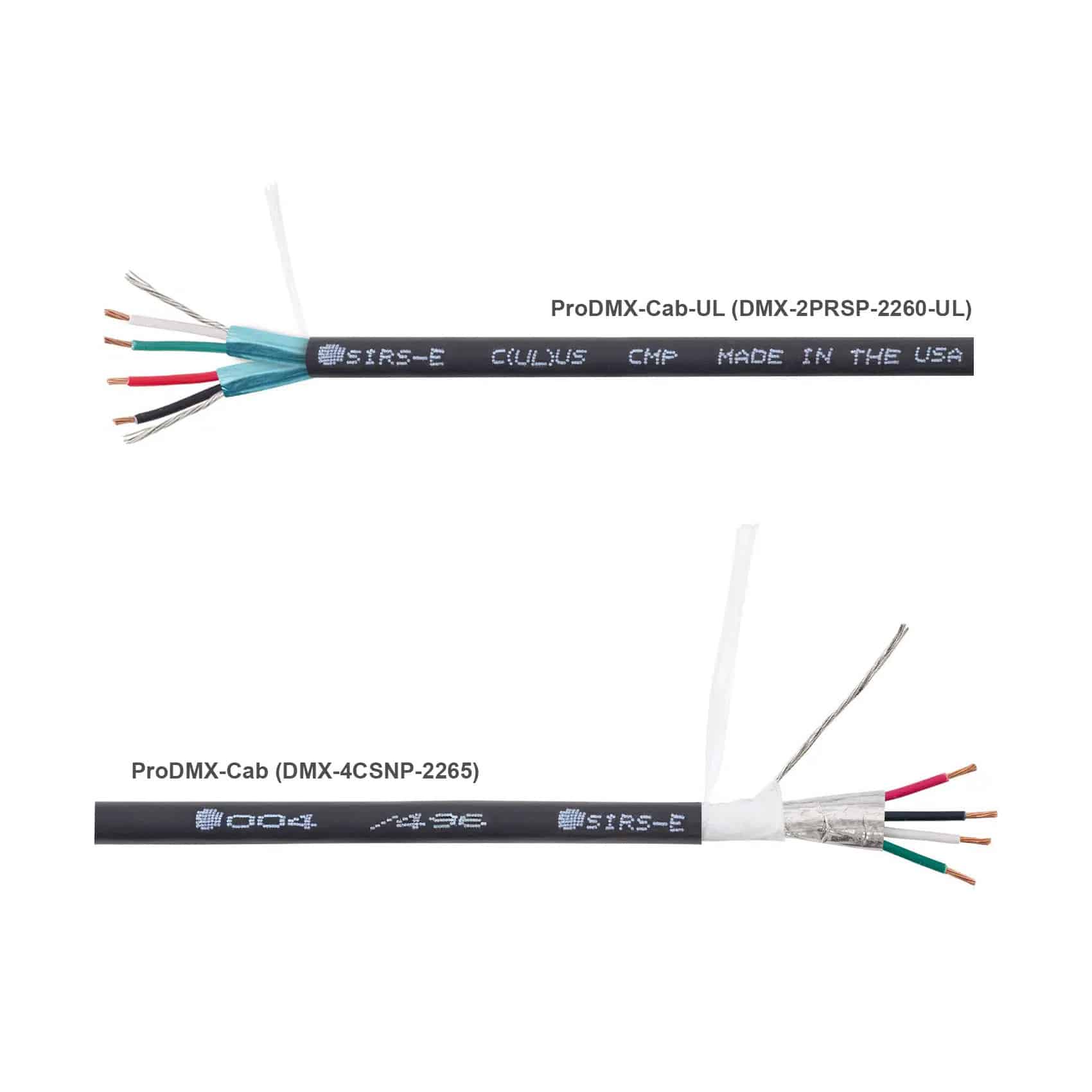 ルアー・フライ deps web members New Members Only - OPTIMUM BAITS