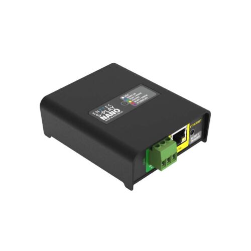 S-PlayNano700951024x1024px
