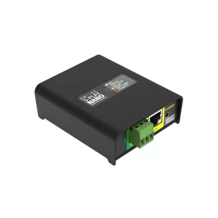 S-PlayNano700951024x1024px