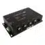 SIRS-E 8-Way RDM Enabled Signal DMX Splitter, 5 Pin XLR. SR-2100AMP-RDM-8CH-5