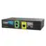Enttec Storm 10 70057, 10 Universe Ethernet to DMX to DMX/RDM Adapter