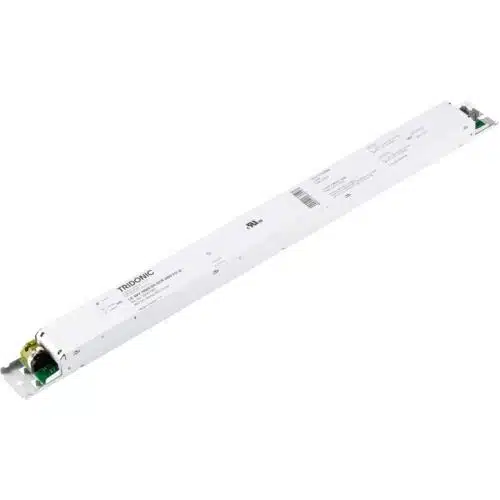 Tridonic DC-String Series 48V DC 100 Watts Constant Voltage LED Driver LC 48V 100W DC-STR UNV FO lp (28001983)