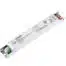 Tridonic 35w CC LED