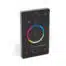 LTech UB4 RGBW DMX & Bluetooth Programmable Touch Panel Wall Mount LED Lighting Controller