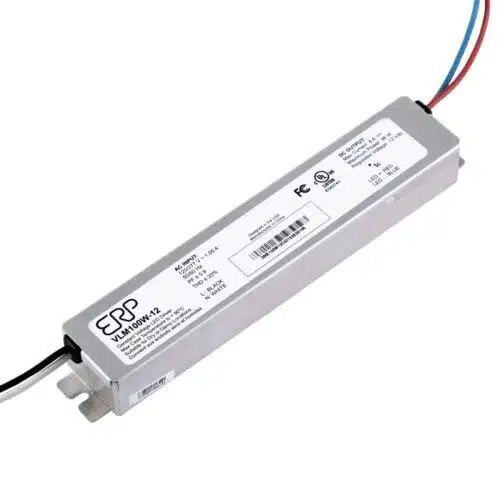 ERP VLM100W-12 Constant Voltage DC