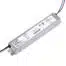 ERP 96W Constant Voltage DC Power Compact LED Driver 12V 8A UL Class P - VLM100-12