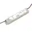 ERP VLM100W-24 Constant Voltage DC Power Compact LED Driver 24V 4A 96W UL Class P for LED Lights and Lighting