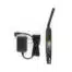 anyDMX V2 Wireless DMX Receiver (Transceiver) Female 5 Pin XLR