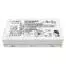 eldoLED *2743W1 OPTOTRONIC 40W Constant Current 0-10V Dimmable LED Driver, Programmable Compact OTi40W/120-277/1A4/DIM-1 (Osram 57351)