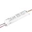 eldoLED *2743UN OPTOTRONIC 24V DC 96W Constant Voltage 0-10V Dimmable LED Driver, OT96W/24V/UNV/DIM (Osram 51520)