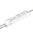 eldoLED *2743UN OPTOTRONIC 24V DC 96W Constant Voltage 0-10V Dimmable LED Driver, OT96W/24V/UNV/DIM (Osram 51520)