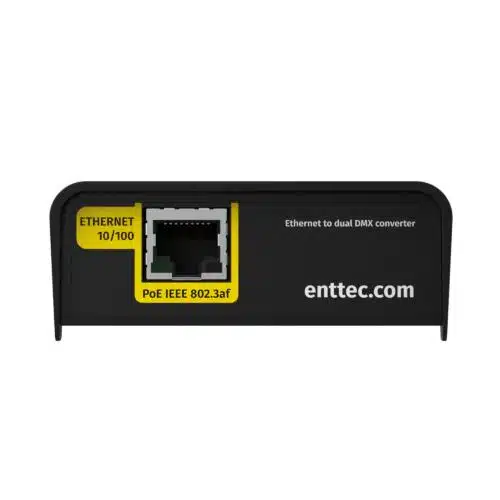 enttec-din-ethergate-71030-frontview (1)