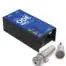 Enttec POE ODE Mk3 70407, 2 Universe Dual DMX / RDM Ethernet Converter Interface