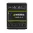 MADRIX Nebula SPI Pixel Lighting Controller