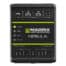 MADRIX Nebula SPI Pixel Lighting Controller