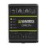 MADRIX Orion Lighting Controller