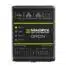 MADRIX Orion Lighting Controller