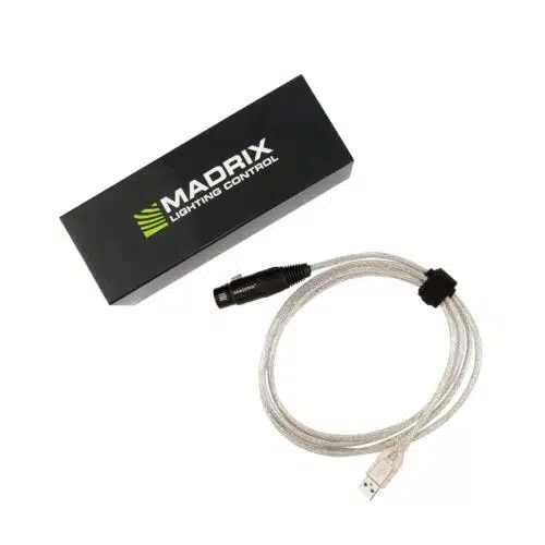 usb-one-dmx-usb-madrix-package (1)