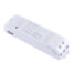 LTech DMX/Bluetooth LED Controller
