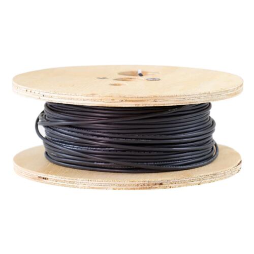 SIRS-E-DMX-CABLE-9
