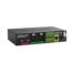 ENTTEC S-Play LITE 70094