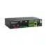 ENTTEC S-Play LITE 70094