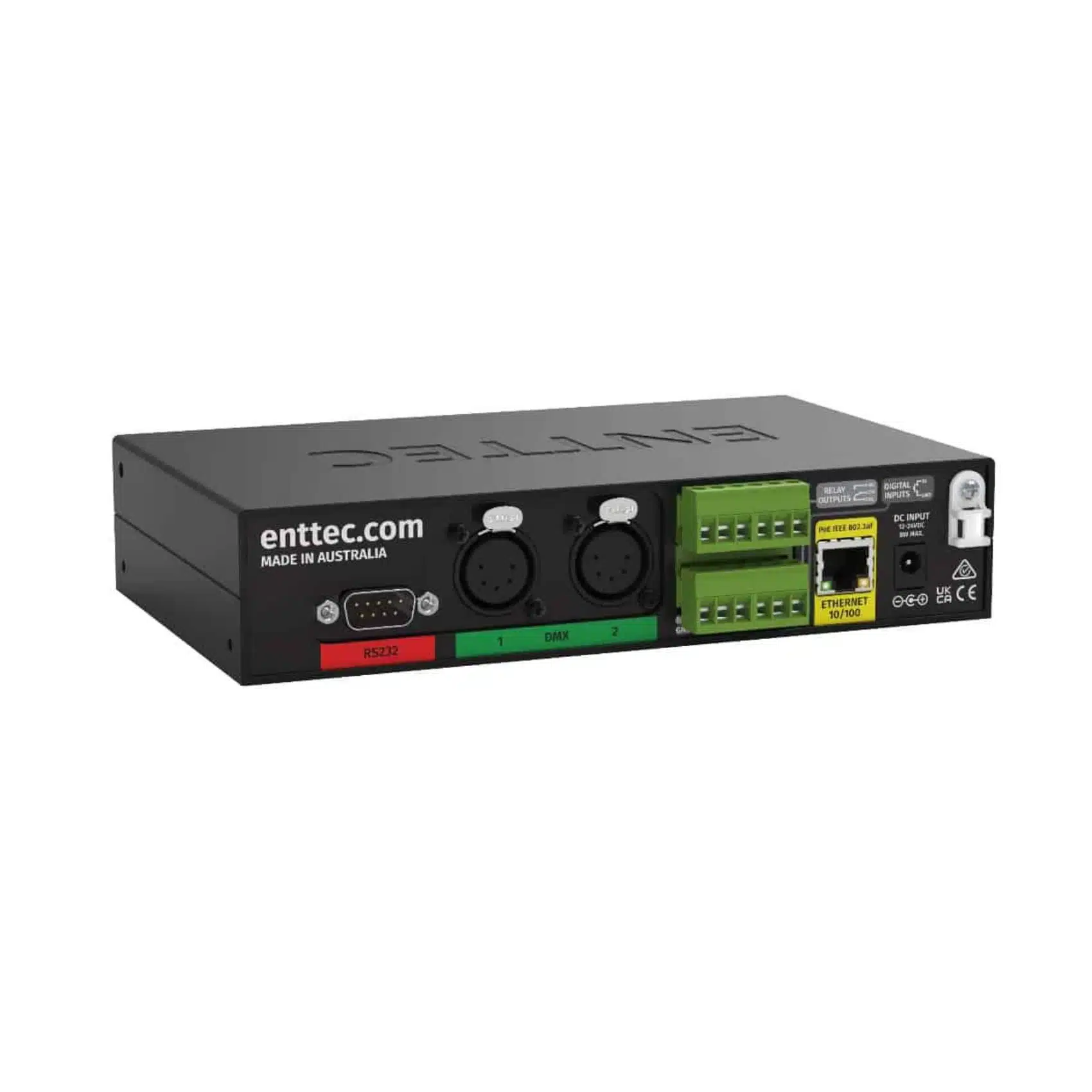 ENTTEC S-Play LITE 70094