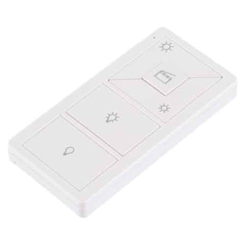 SIRS-E Mini RF & WiFi Remote LED Dimmer SR-2833N-K5-US