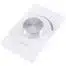 Single Color Wall Mount