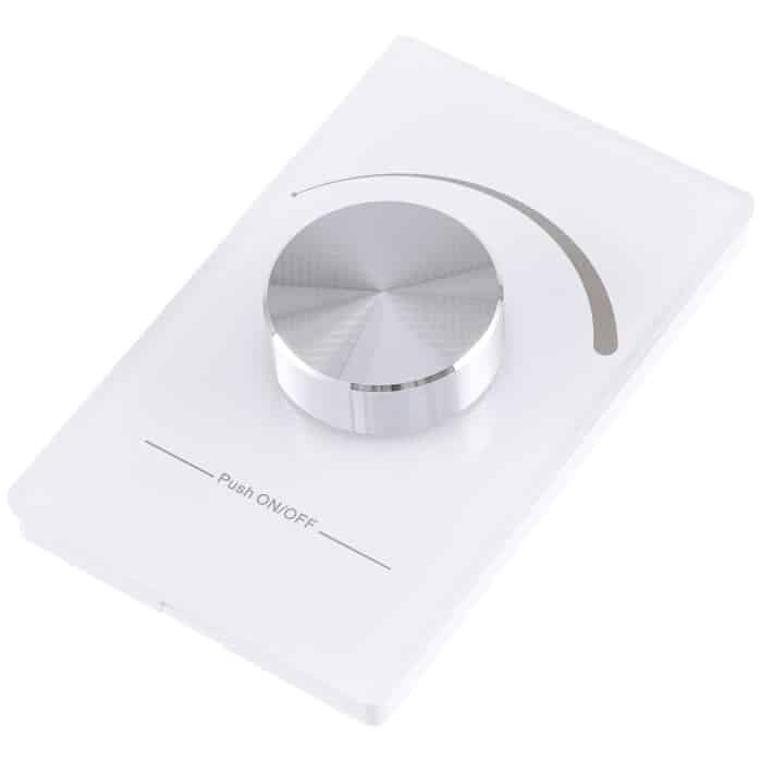 Single Color Wall Mount