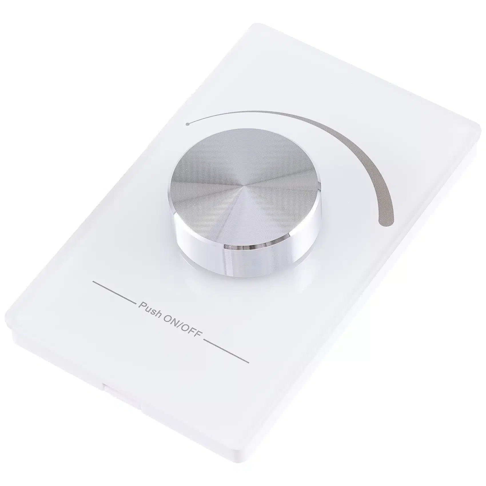 Single Color Wall Mount