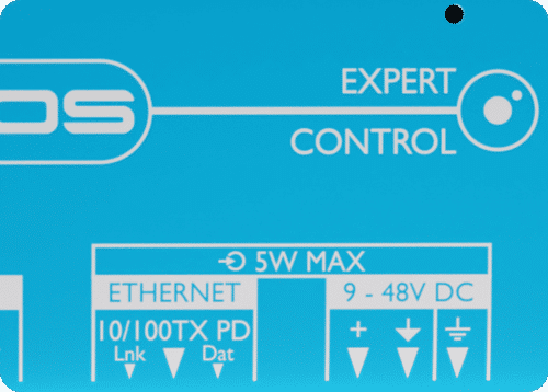 EXPERTEthernetsdie (2)