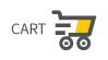 Cart