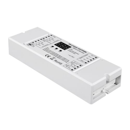 SR-2102-0-10V-PWM-2