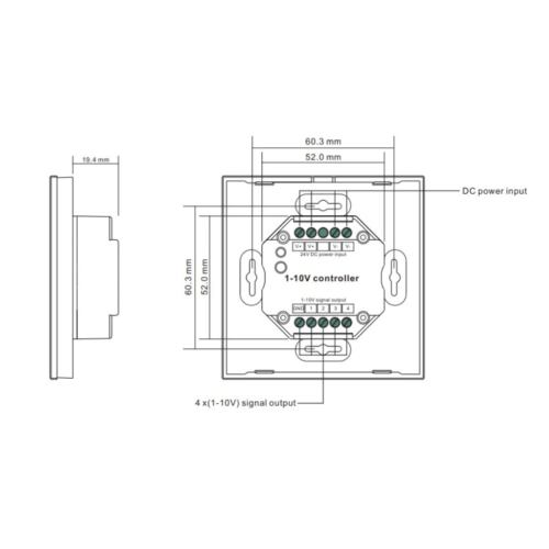 SR-2830AS-1-10V-2