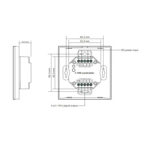 SR-2830AS-1-10V-2