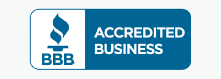 Business Accredited