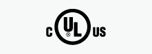 UL Certification