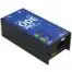 ENTTEC ODE Mk3 70407 POE 2 Universe DMX / RDM Ethernet Controller (Open Box)