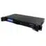 Enttec Storm 24 (70050)