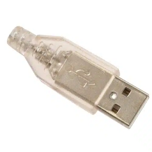 Madrix USB One-5