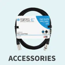 Accessories Category