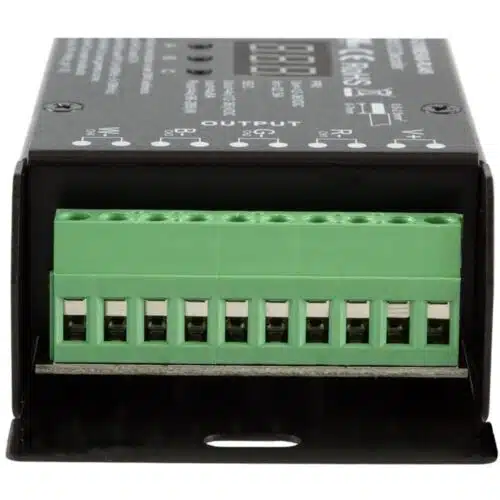 SIRS-E SR-2102BEA-RJ45-4