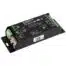 SIRS-E LED DMX Decoder 4 Channel