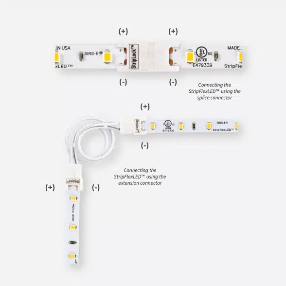 Installation Guide