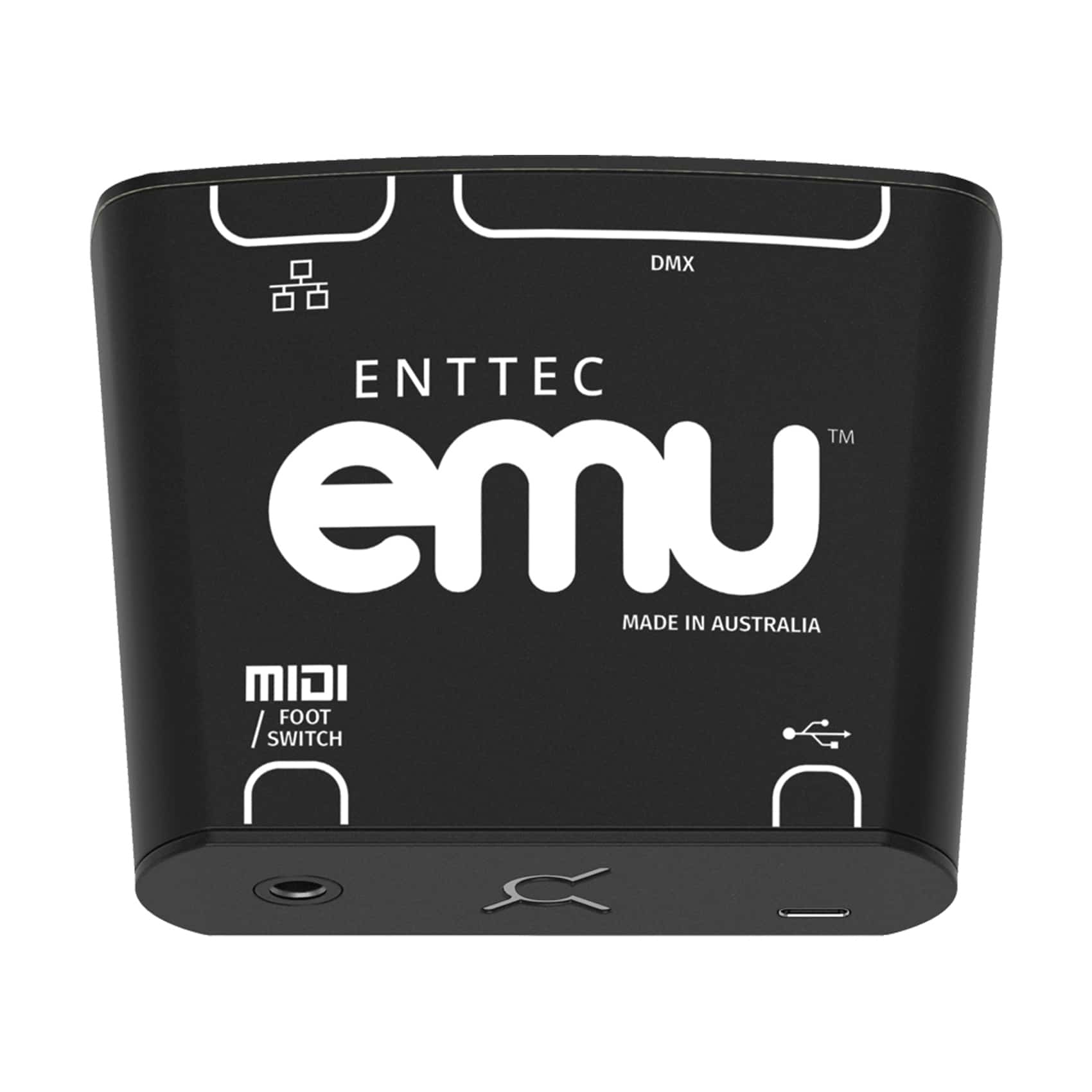 ENTTEC DMX USB PRO 美品 箱 付属品全てあり ENTTEC DMX USB Pro Lighting Controller | Imatest